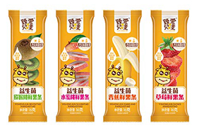 ���(��i)��ͯ�������r���l