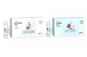 �˸�����Ʒ