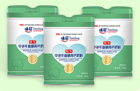 ���������긻�����}��ţ�̷�