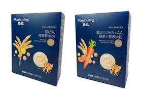 ����I(y��ng)�B(y��ng)�׷�