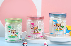 �㇎������Ԫ�̰���