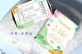 ���w�ᱡ�o���l(w��i)����