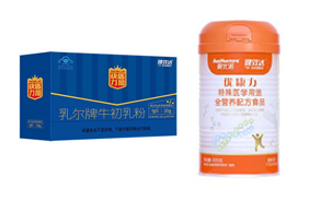 ��Ч�_(d��)�I�B(y��ng)Ʒ