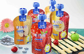 ��(y��u)ؐ�ù�֭��