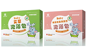 ���ѺÌ�����ԡ��