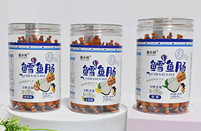 ��Сؐ�L�~�c