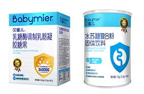 ؐ�ۃ�ˮ�K��������ø�ͺϷ�