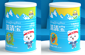 �Wؐ���匚