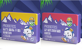 �Wؐ���������ɷ�