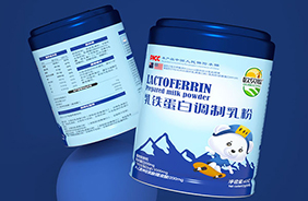 �Wؐ���F�����{(di��o)�����