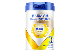 ��(y��u)�Ӷ��׃��䷽�̷�