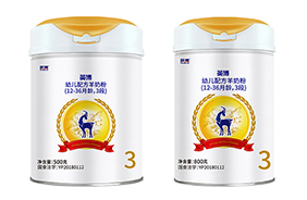 Ӣ�����̷�