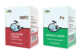 ���ֳ��L�M(j��n)�ڠI�B(y��ng)�΄�