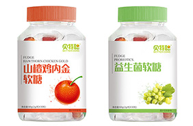 ؐ���I(y��ng)�B(y��ng)ܛ��