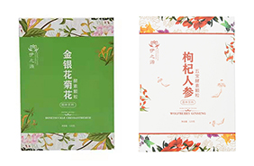 ��֮Դ�ڷ�����