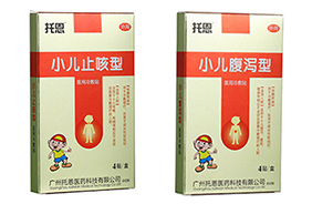 �ж��t(y��)������N