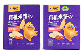 ����ЙC(j��)���