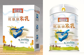 ؐ����������