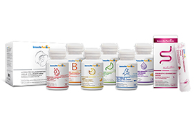 Ӣ��S���ˠI�B(y��ng)ϵ��