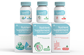 �W˹��I(y��ng)�B(y��ng)�a(b��)��Ƭ