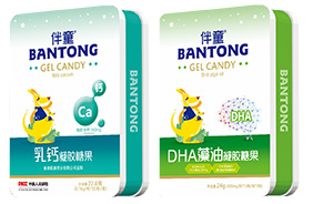 ��ͯ���z�ǹ�