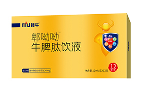 ��ţۯ����ţƢ���Һ