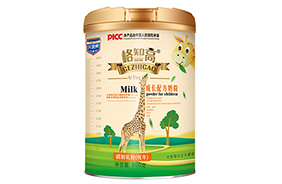 ���뽡��֪�߳��L(zh��ng)�䷽�̷�