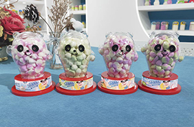 ��Сؐ����Ԫ�pɫ�ܶ�