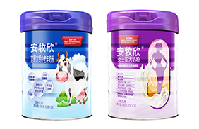 �������̷�