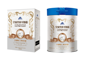 ��c��ȫ�ҠI(y��ng)�B(y��ng)���̷�