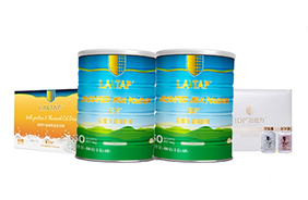 ���������Ե���