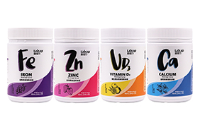 ���������ϻ��A(ch��)�I�B(y��ng)��