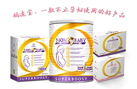 ���m����Դ���ԠI�B(y��ng)��