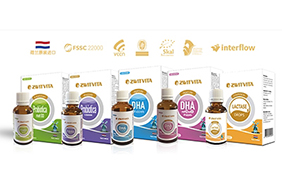 ʥ�S��Һ�B(t��i)�I�B(y��ng)�