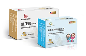 �ۊW˼���������w���