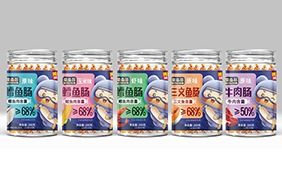 ���l�����c