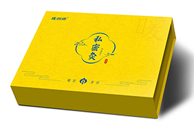 誝���˽�ܾ�