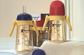 ��(y��u)��������ƿ