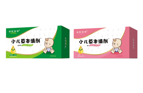 ���T�˼�С���ݱ��΄�