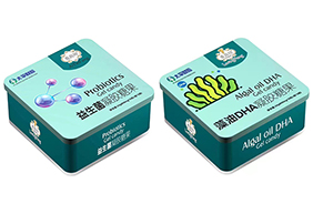 ��(��i)�����z�ǹ�