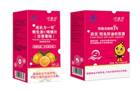 �����`�{ñ����Ʒ