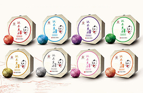 �h�g(sh��)��(j��ng)��Ѭԡˎԡ��