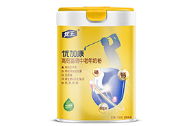 ��(y��u)�ӿ����}�����������̷�