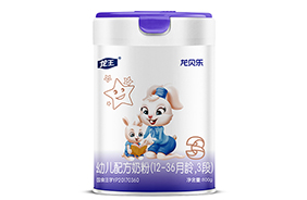 ��ؐ��(l��)С�����ЙC(j��)�̷�