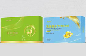 ��Ʒ�������̷�