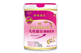 �����у����F����