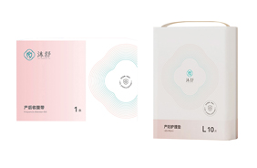 �����Юa(ch��n)�D��Ʒ