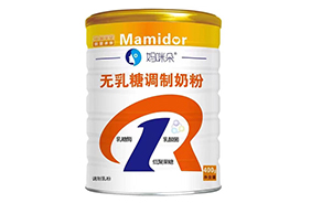 �����o�����{�����