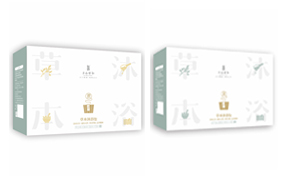 ���ŷ��ݱ���ԡ��