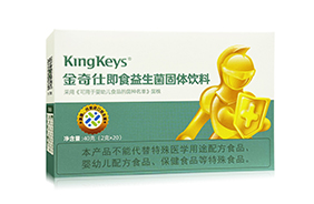 �����˼�ʳ������